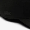 Czapka z daszkiem z filcu wełnianego unisex Czapka z daszkiem z filcu wełnianego unisex