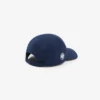 Czapka z mikrofibry unisex z edycji Roland Garros Czapka z mikrofibry unisex z edycji Roland Garros