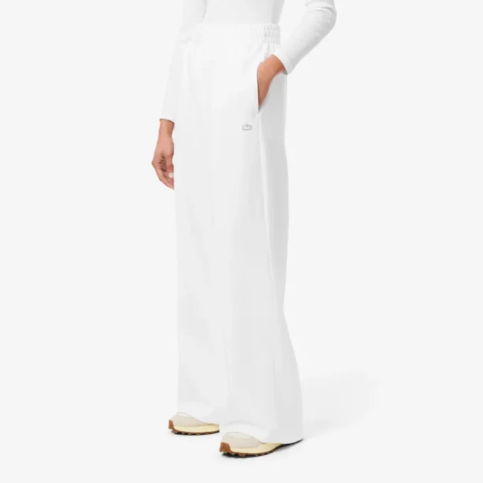 Damska bawełniana bluza dresowa Damska bawełniana bluza dresowa