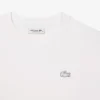 Damska bawełniana bluza oversize
