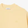 Damska bawełniana bluza oversize Damska bawełniana bluza oversize