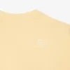 Damska bawełniana bluza oversize Damska bawełniana bluza oversize