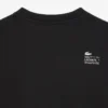 Damska bawełniana bluza oversize