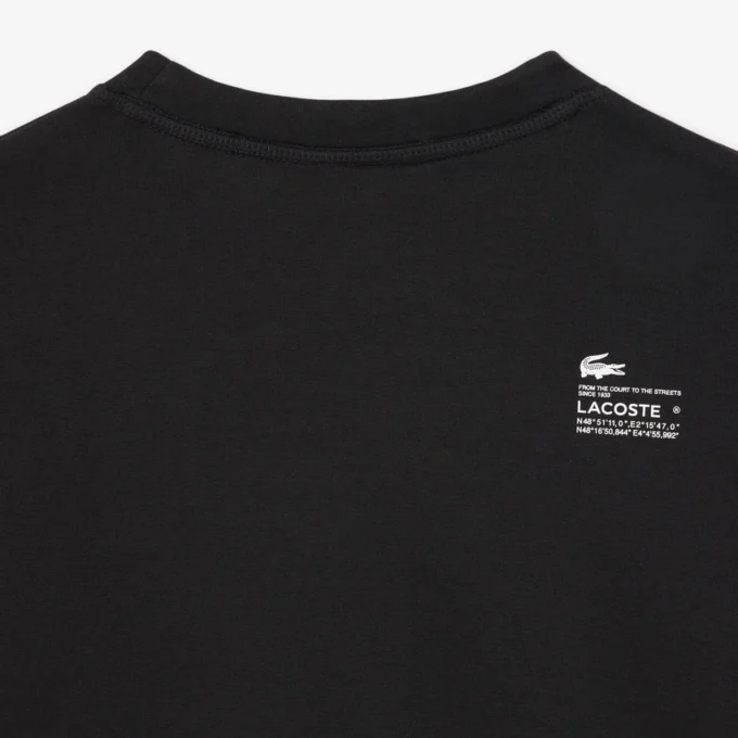 Damska bawełniana bluza oversize