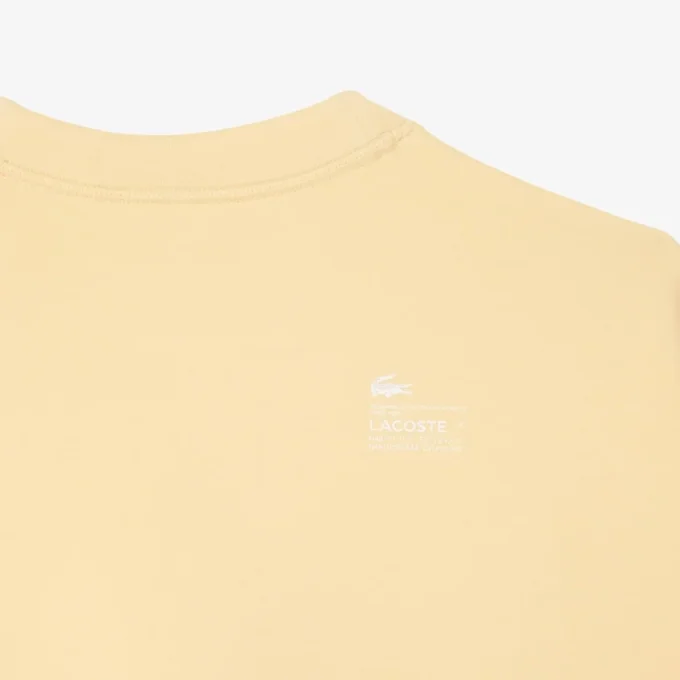 Damska bawełniana bluza oversize Damska bawełniana bluza oversize