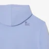Damska bawełniana bluza z kapturem Damska bawełniana bluza z kapturem