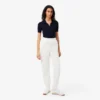 Damska bluza dresowa Piqua Damska bluza dresowa Piqua