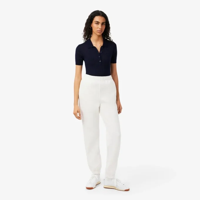 Damska bluza dresowa Piqua Damska bluza dresowa Piqua