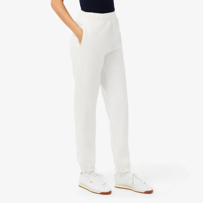 Damska bluza dresowa Piqua Damska bluza dresowa Piqua