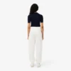 Damska bluza dresowa Piqua Damska bluza dresowa Piqua