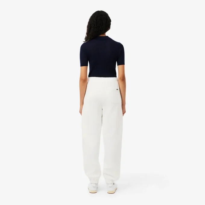 Damska bluza dresowa Piqua Damska bluza dresowa Piqua