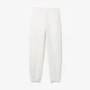 Damska bluza dresowa Piqua Damska bluza dresowa Piqua