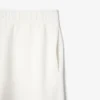 Damska bluza dresowa Piqua Damska bluza dresowa Piqua