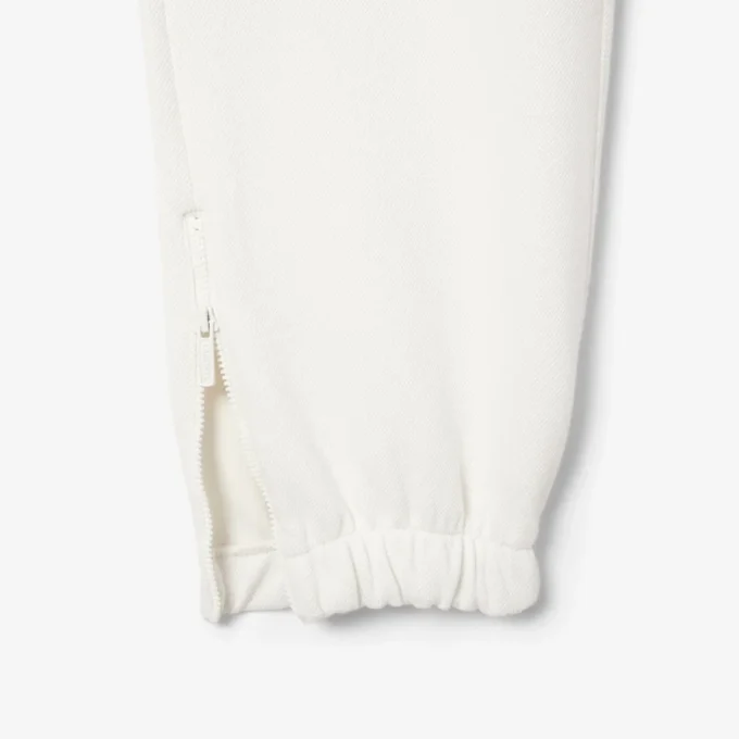 Damska bluza dresowa Piqua Damska bluza dresowa Piqua