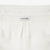 Damska bluza dresowa Piqua Damska bluza dresowa Piqua