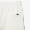 Damska bluza dresowa Piqua Damska bluza dresowa Piqua