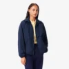 Damska bluza dresowa z kapturem Damska bluza dresowa z kapturem