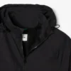 Damska bluza dresowa z kapturem Damska bluza dresowa z kapturem