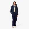 Damska bluza dresowa z kapturem Damska bluza dresowa z kapturem