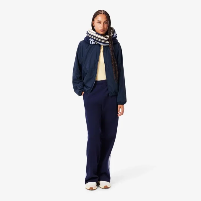 Damska bluza dresowa z kapturem Damska bluza dresowa z kapturem