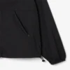 Damska bluza dresowa z kapturem Damska bluza dresowa z kapturem