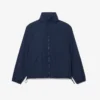Damska bluza dresowa z kapturem Damska bluza dresowa z kapturem