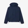 Damska bluza dresowa z kapturem Damska bluza dresowa z kapturem