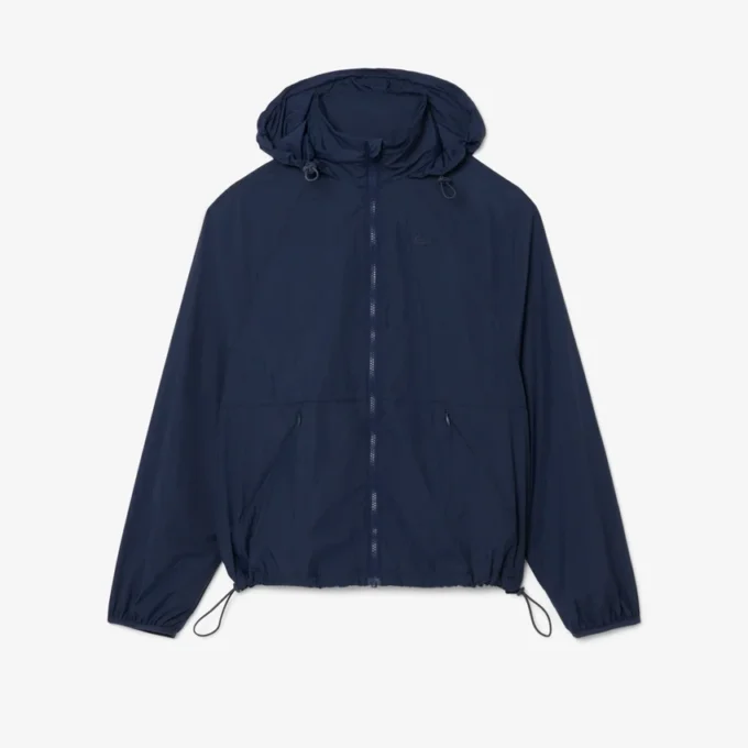 Damska bluza dresowa z kapturem Damska bluza dresowa z kapturem