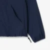 Damska bluza dresowa z kapturem Damska bluza dresowa z kapturem