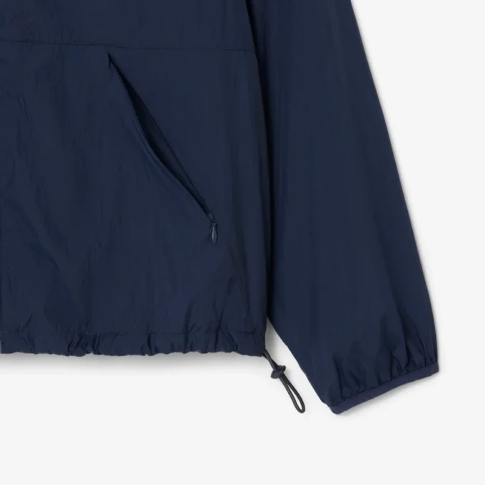 Damska bluza dresowa z kapturem Damska bluza dresowa z kapturem