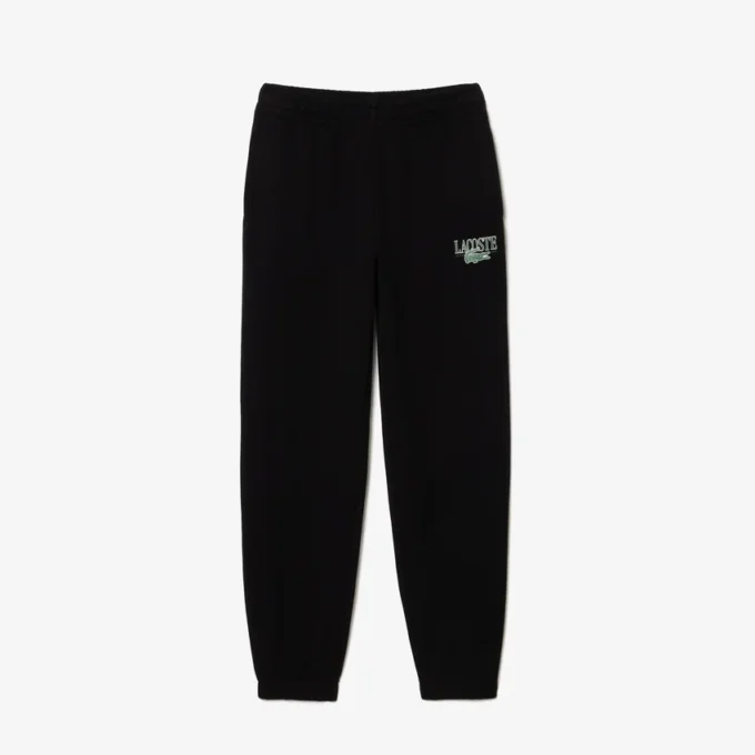 Damska bluza dresowa z prostymi nogawkami Damska bluza dresowa z prostymi nogawkami