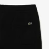 Damska bluza dresowa z prostymi nogawkami Damska bluza dresowa z prostymi nogawkami