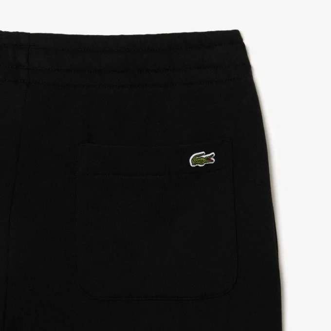 Damska bluza dresowa z prostymi nogawkami Damska bluza dresowa z prostymi nogawkami