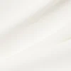 Damska bluza z kapturem oversize z logo Damska bluza z kapturem oversize z logo