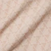 Damska bluza z kapturem z monogramem Damska bluza z kapturem z monogramem