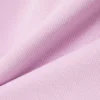 Damska bluza z kapturem z pikowanej tkaniny Damska bluza z kapturem z pikowanej tkaniny
