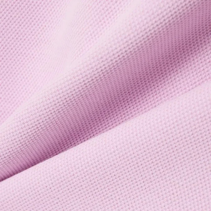 Damska bluza z kapturem z pikowanej tkaniny Damska bluza z kapturem z pikowanej tkaniny
