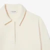 Damska bluza z kołnierzykiem Polo Damska bluza z kołnierzykiem Polo
