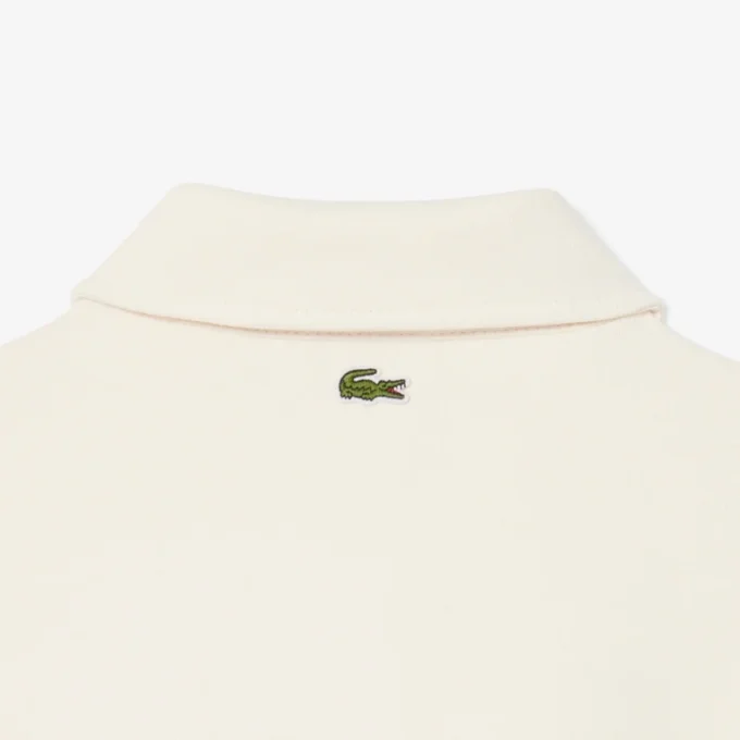 Damska bluza z kołnierzykiem Polo Damska bluza z kołnierzykiem Polo