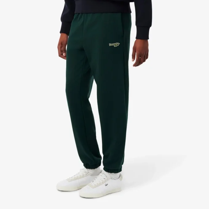 Damska bluza z logo o prostym kroju Damska bluza z logo o prostym kroju