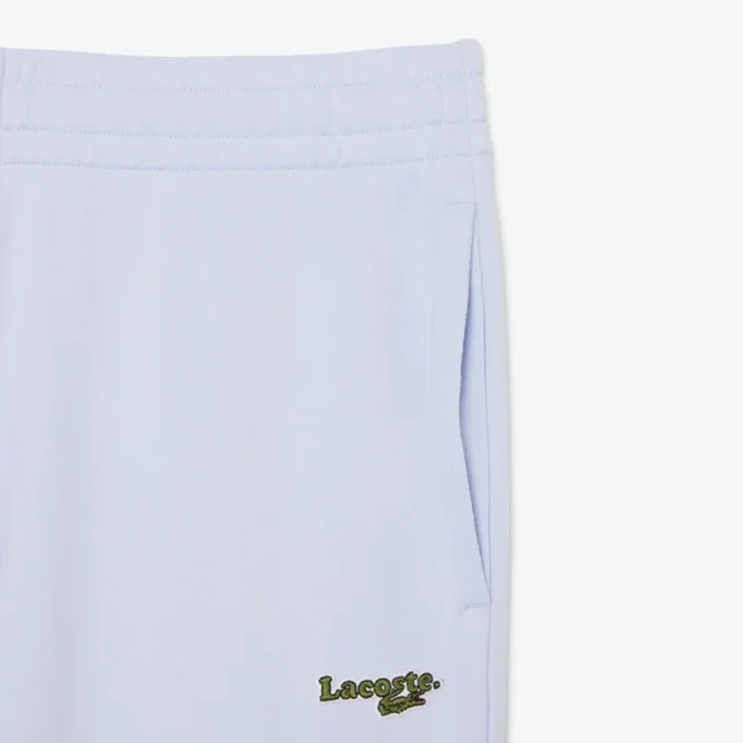 Damska bluza z logo o prostym kroju Damska bluza z logo o prostym kroju