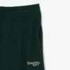 Damska bluza z logo o prostym kroju Damska bluza z logo o prostym kroju