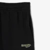 Damska bluza z logo o prostym kroju Damska bluza z logo o prostym kroju