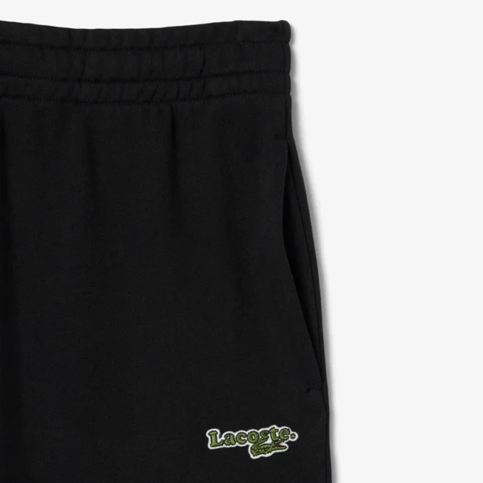 Damska bluza z logo o prostym kroju Damska bluza z logo o prostym kroju