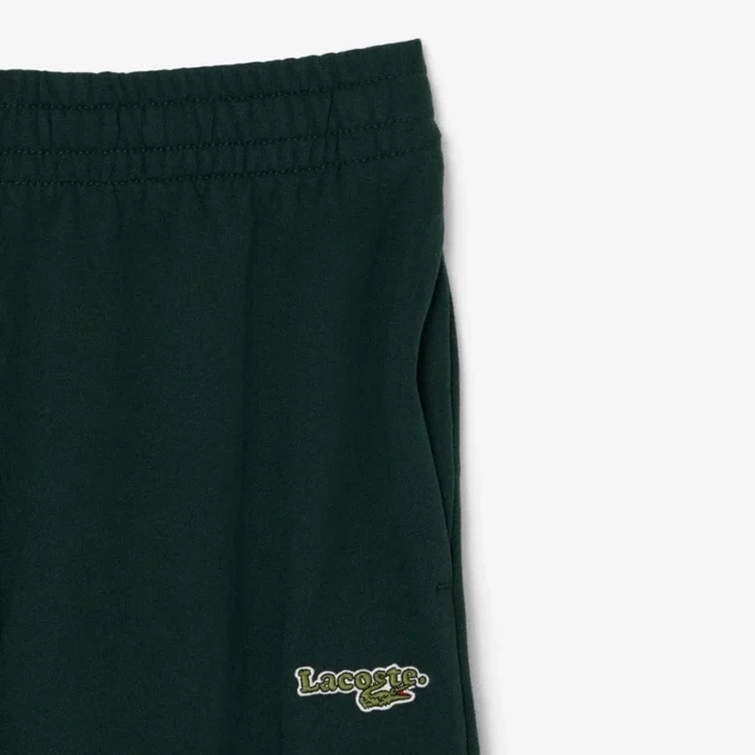 Damska bluza z logo o prostym kroju Damska bluza z logo o prostym kroju