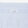 Damska bluza z logo o prostym kroju Damska bluza z logo o prostym kroju