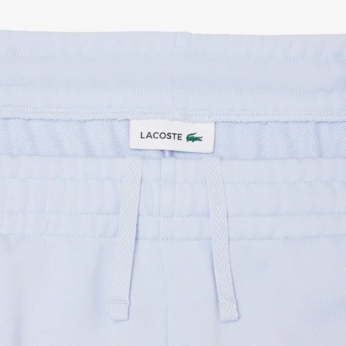 Damska bluza z logo o prostym kroju Damska bluza z logo o prostym kroju