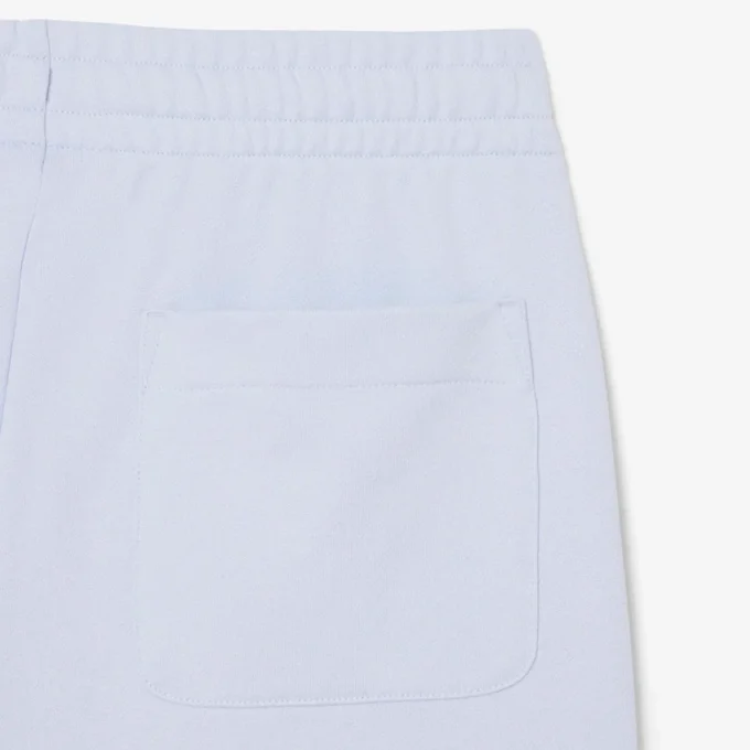Damska bluza z logo o prostym kroju Damska bluza z logo o prostym kroju
