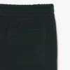 Damska bluza z logo o prostym kroju Damska bluza z logo o prostym kroju