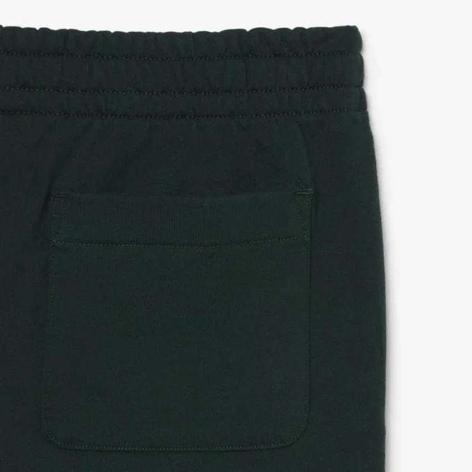 Damska bluza z logo o prostym kroju Damska bluza z logo o prostym kroju